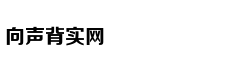 离开故宫21天后的单霁翔